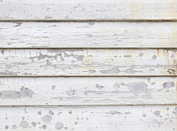 Best Siding Repair  in Deland, FL